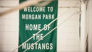 Morgan Park Video