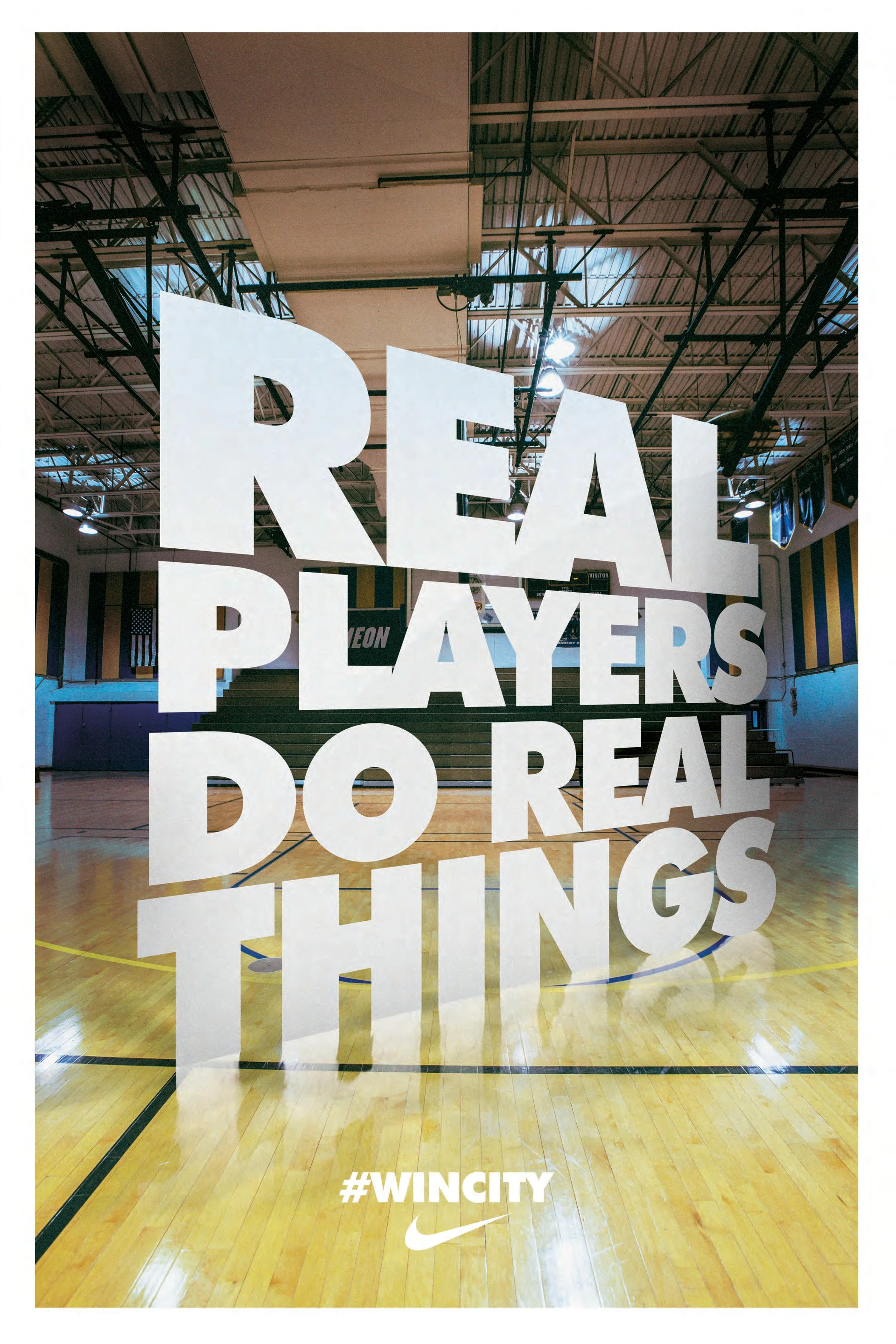 Simeon Poster