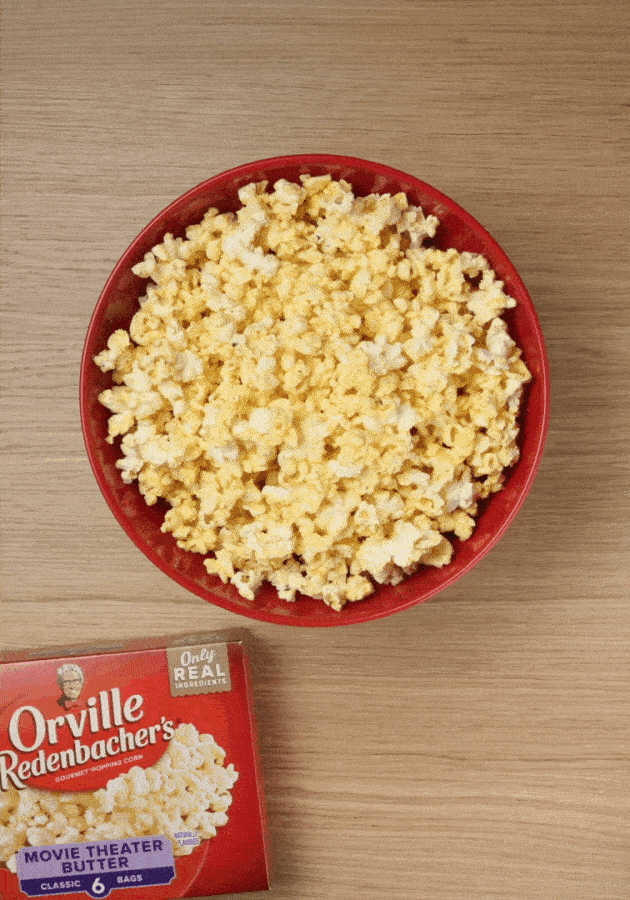 Going, Going, Gone - Social