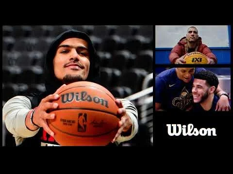 Bonded by Ball Anthem