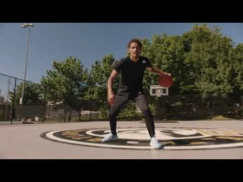 Trae Young | Bonded By Ball (:30)