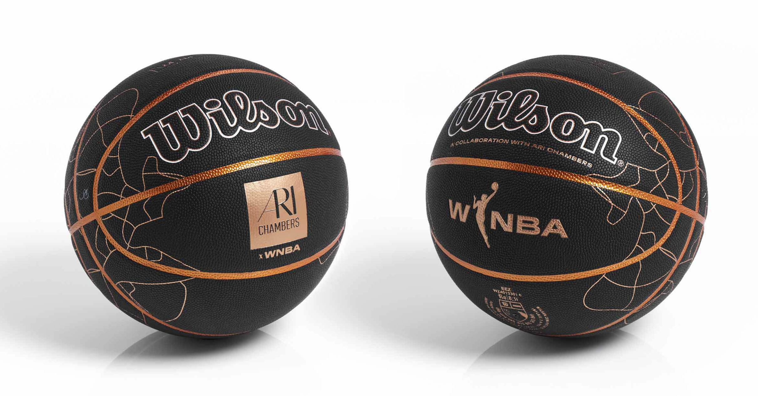 Screen Shot 2023-02-06 at 18.53.13.png