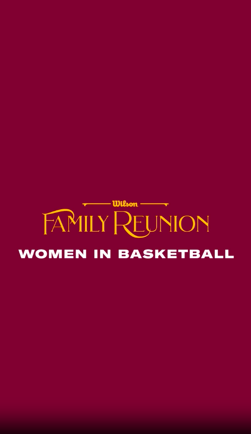 Women In the Game