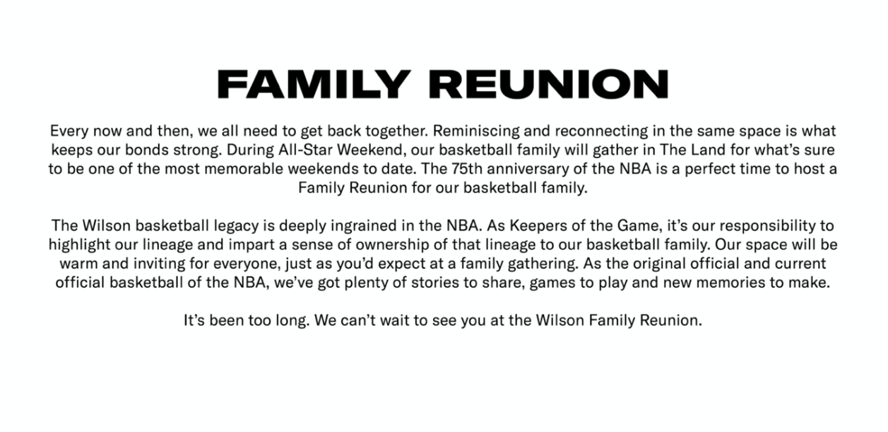 Screen Shot 2024-01-16 at 10.49.10 AM.png