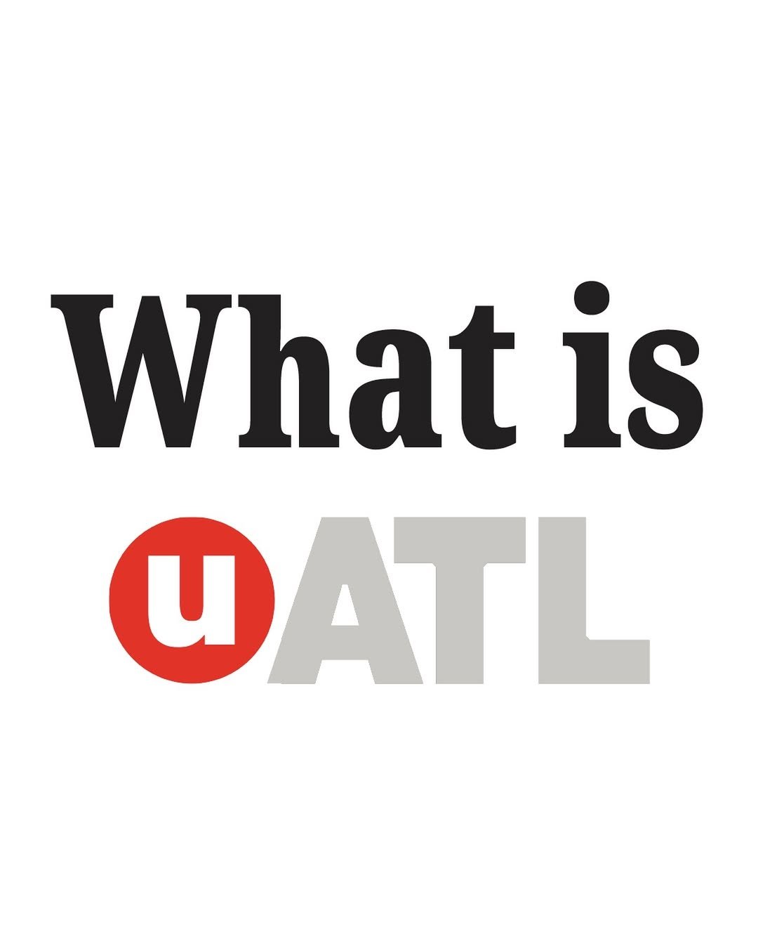 UATL