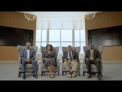 MFP 50 Years of Family Documentary