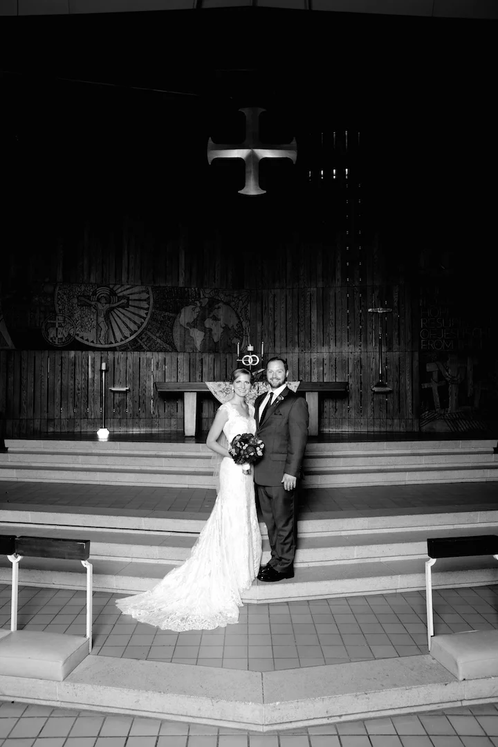 E&D_Wedding_C1-562.jpg