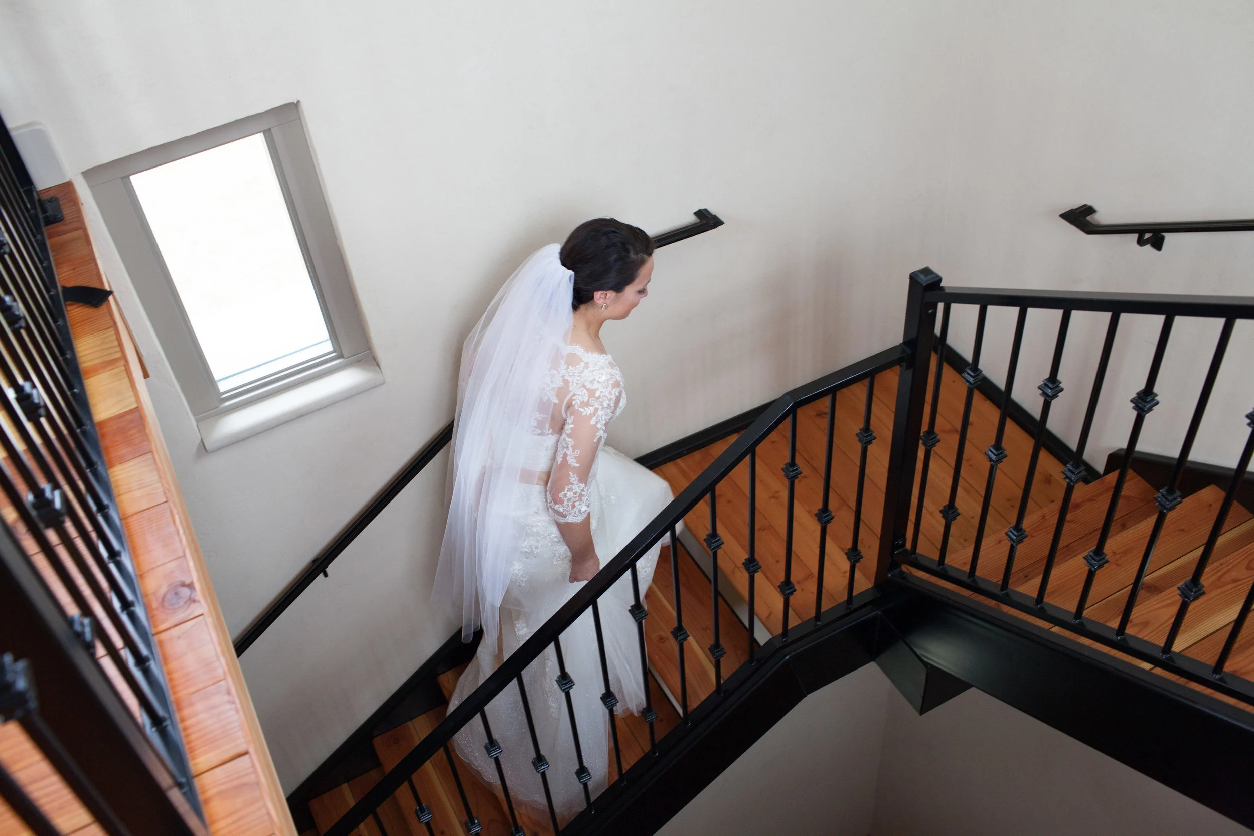 C&L-Wedding-C1-90.jpg