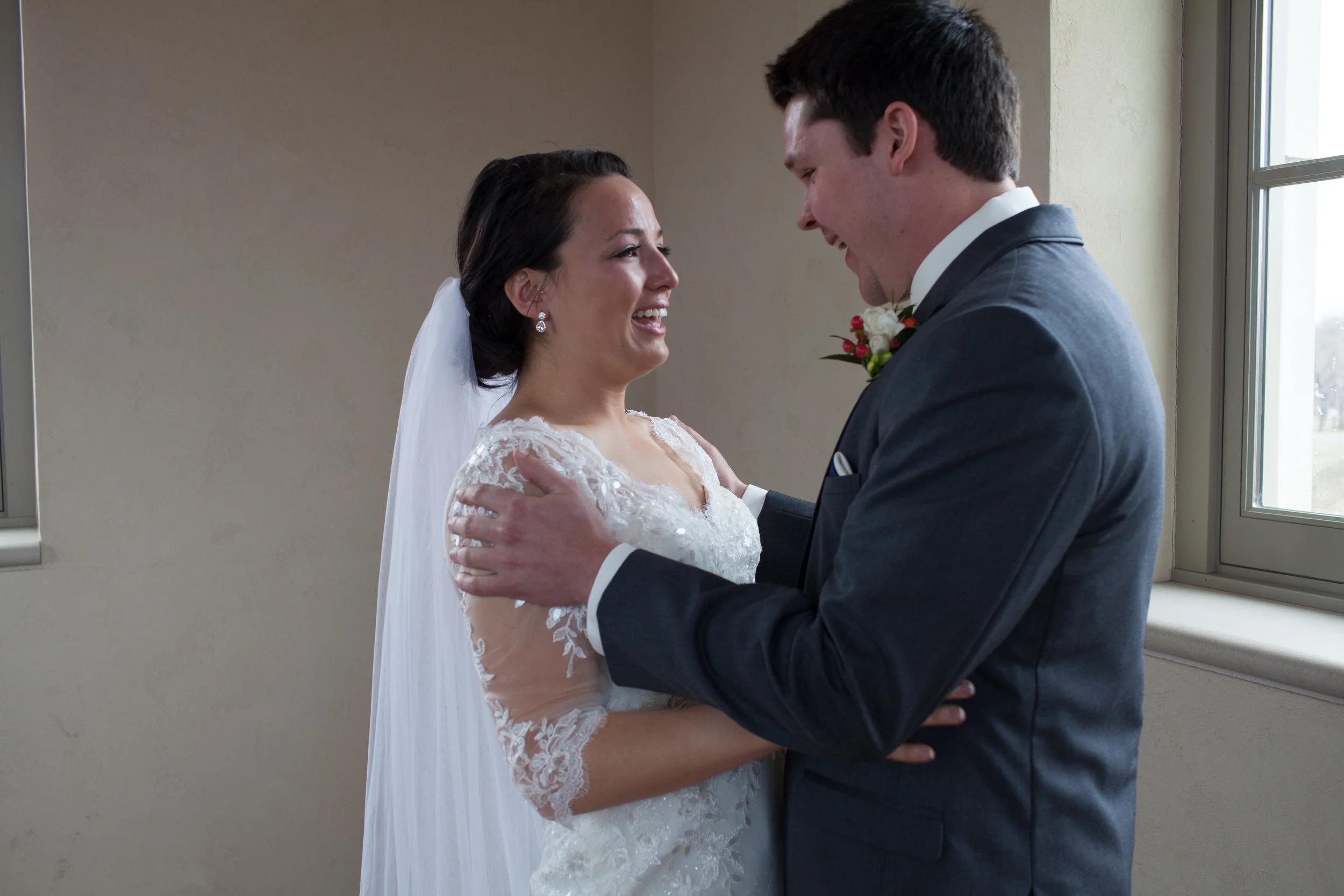 C&L-Wedding-C1-101.jpg