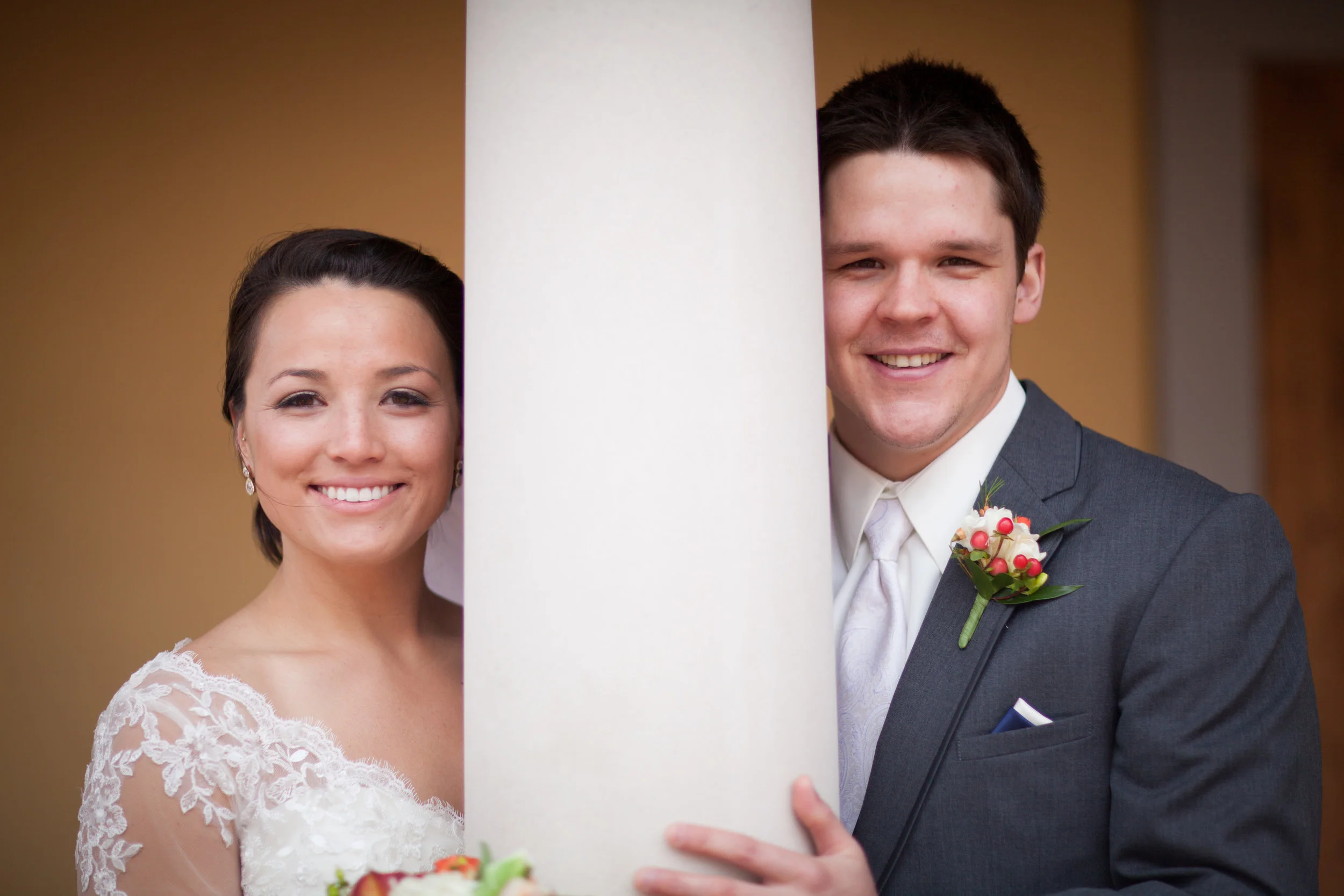 C&L-Wedding-C1-248.jpg