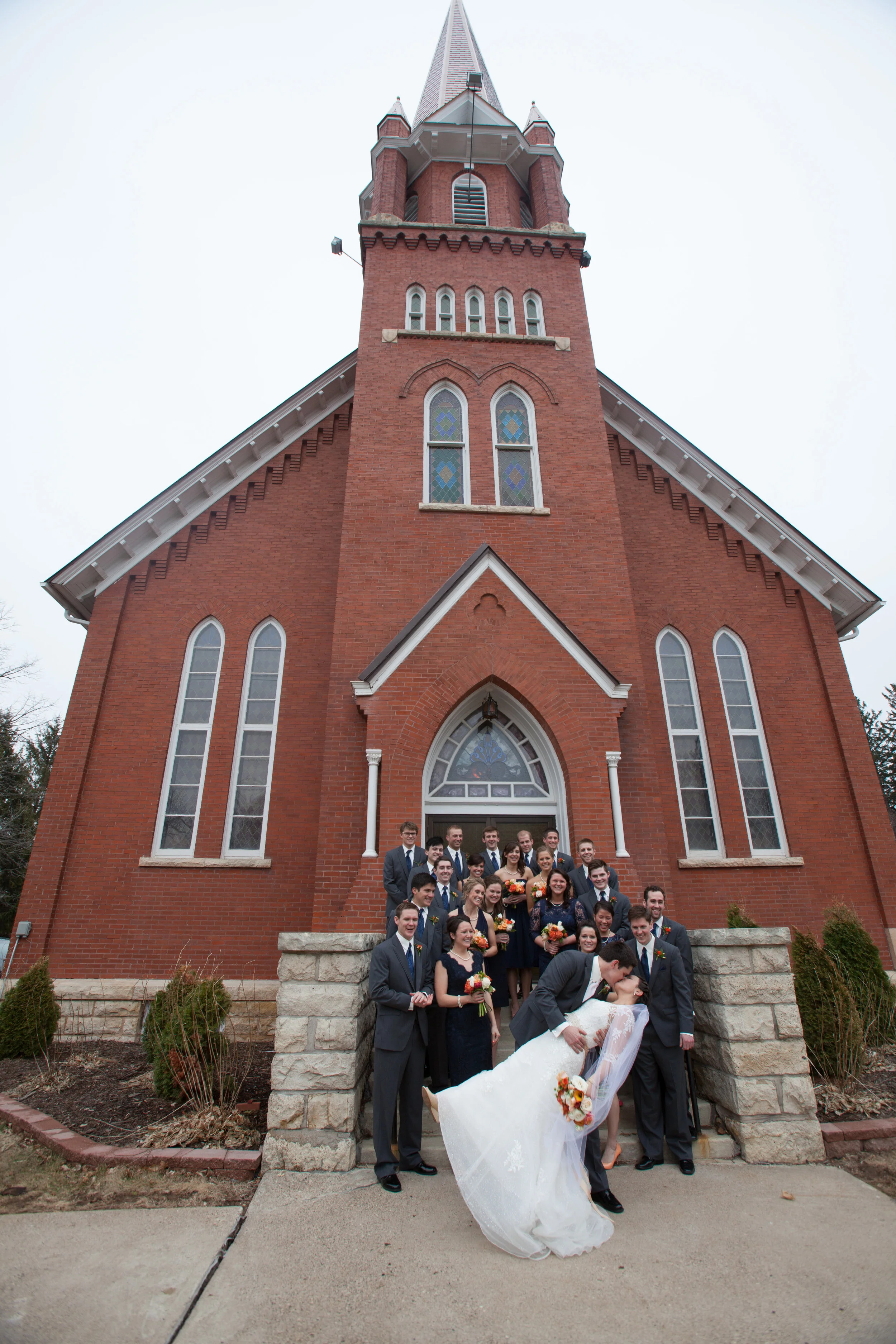 C&L-Wedding-C1-746.jpg