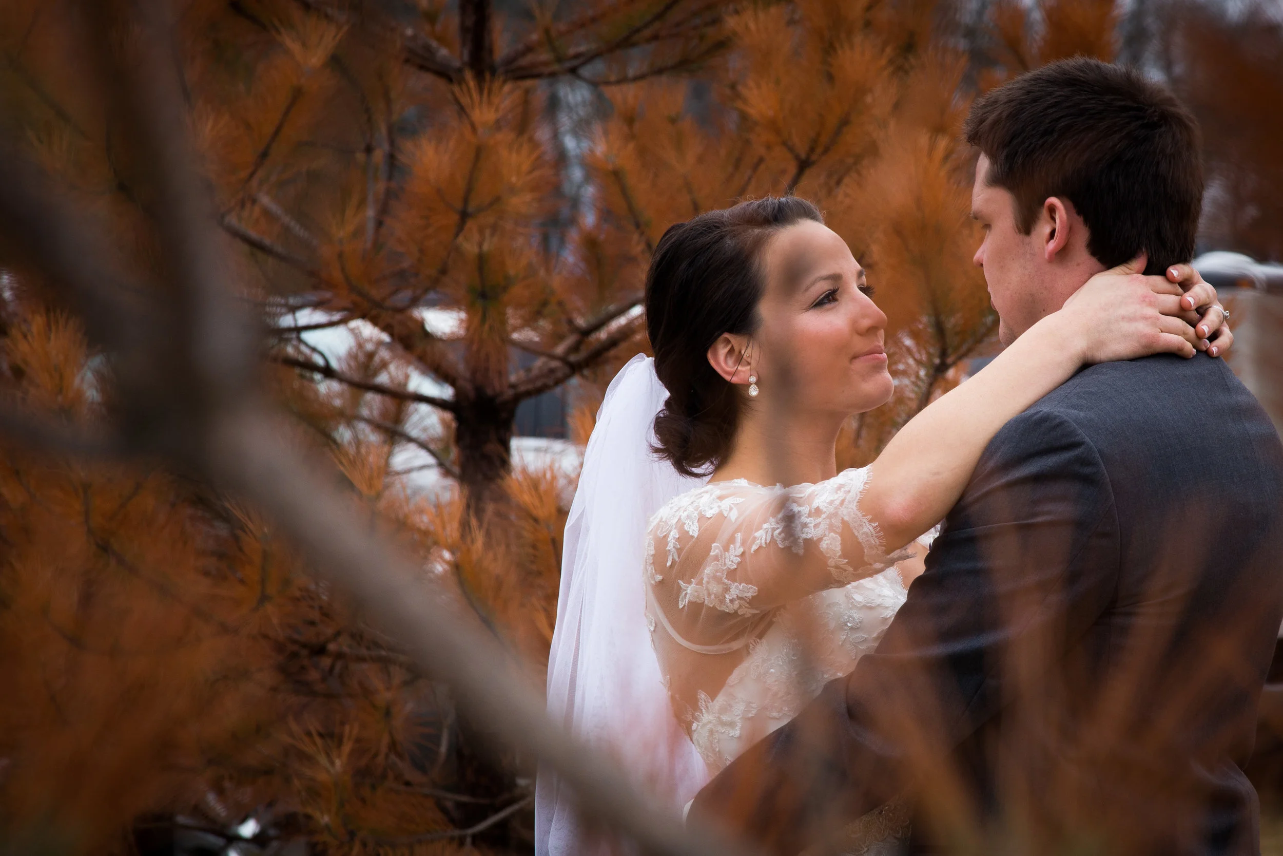 C&L-Wedding-C2-164.jpg