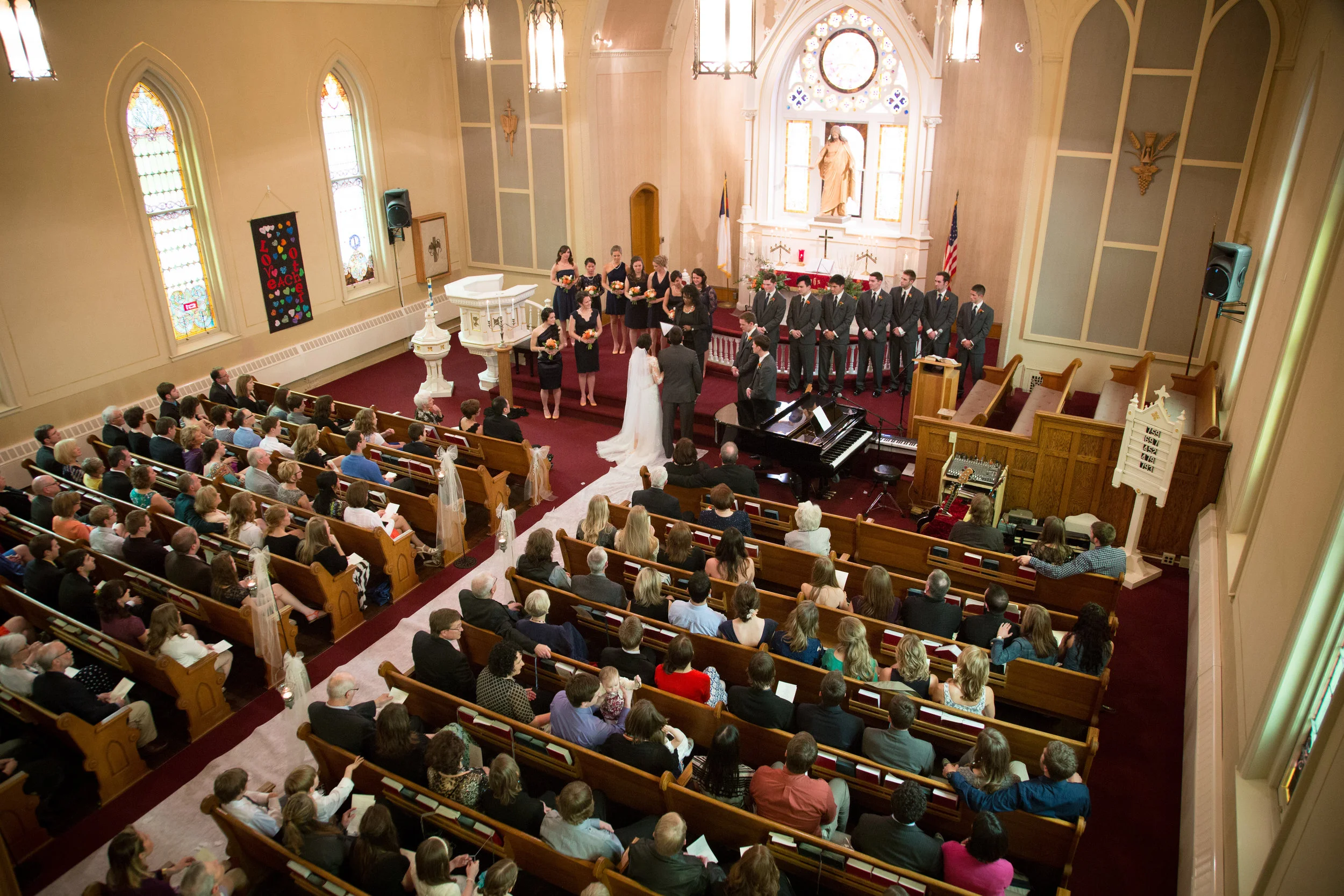 C&L-Wedding-C2-396.jpg