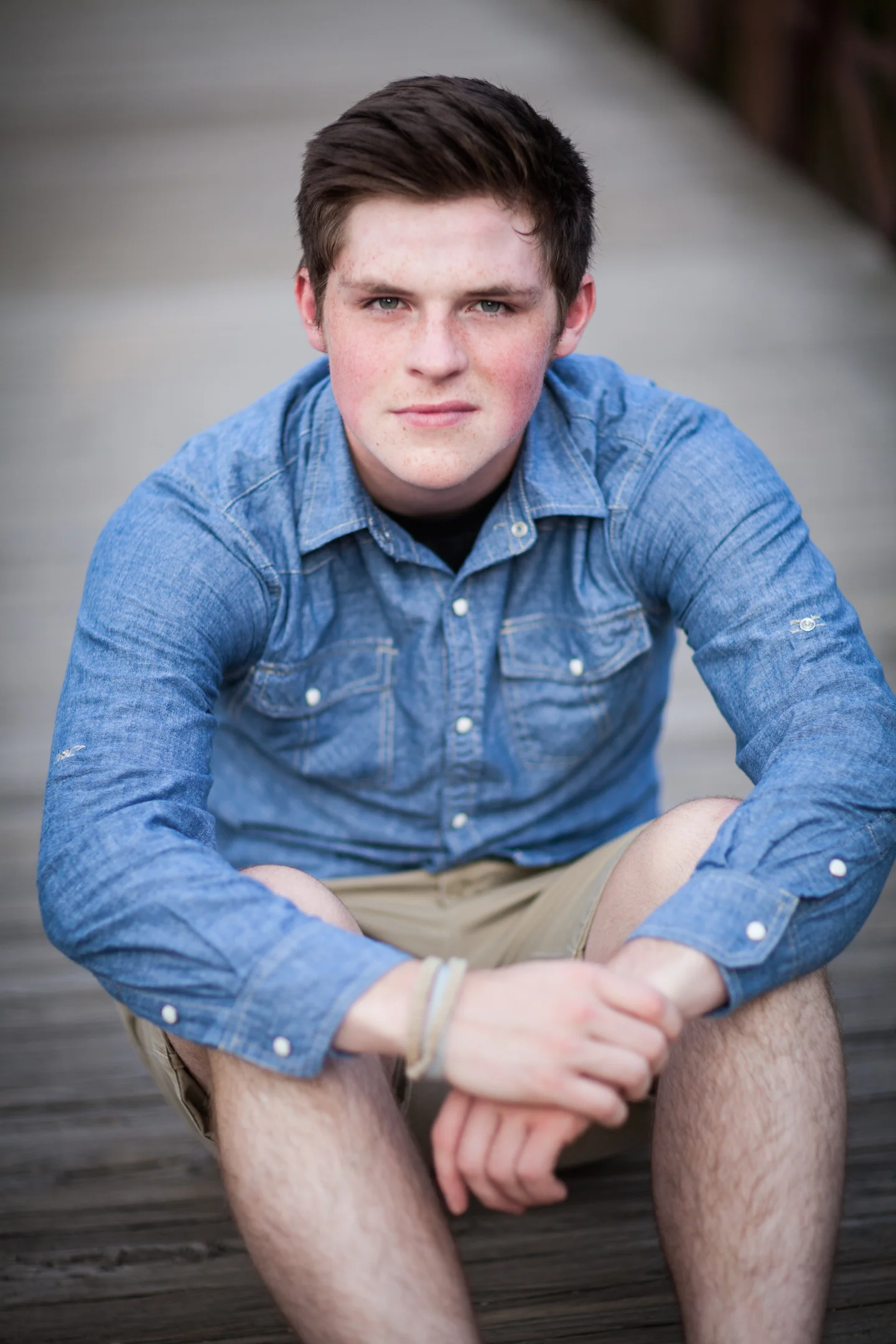 Connor Jorgensen-130.jpg