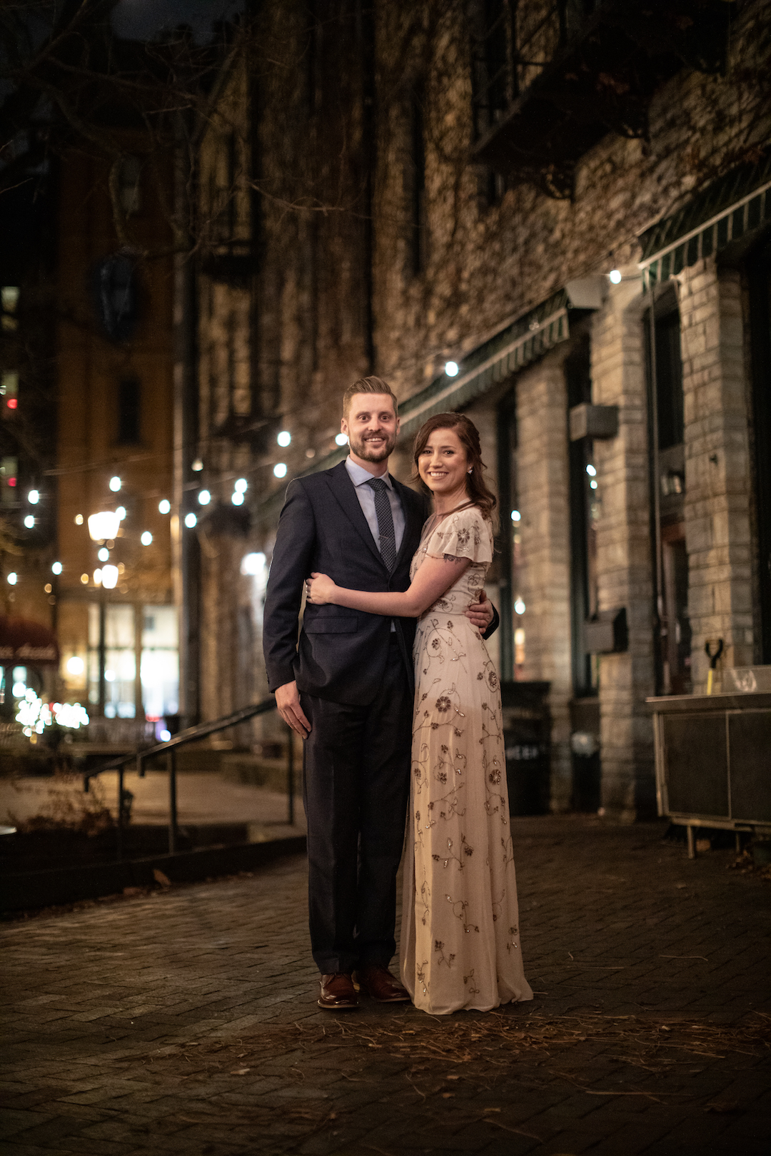 Lien Wedding-12.jpg