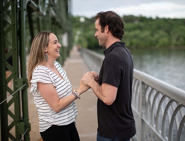 Stillwater has so many beautiful backdrops for pictures- If you&rsquo;re looking for a place for a photo session, Stillwater is great! And if you&rsquo;re looking for a photographer for a photo session, send us a message. 😉 
#bastphotographymn #mnph
