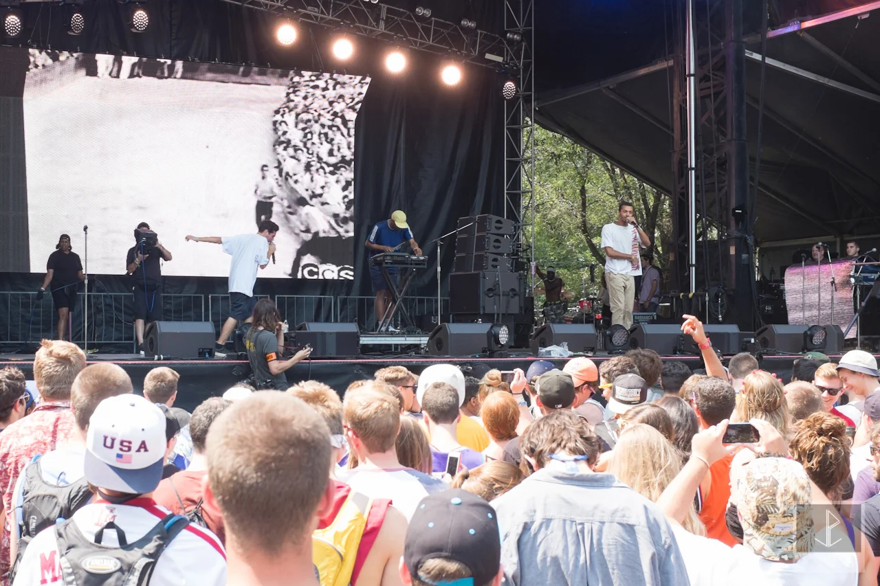 Ratking