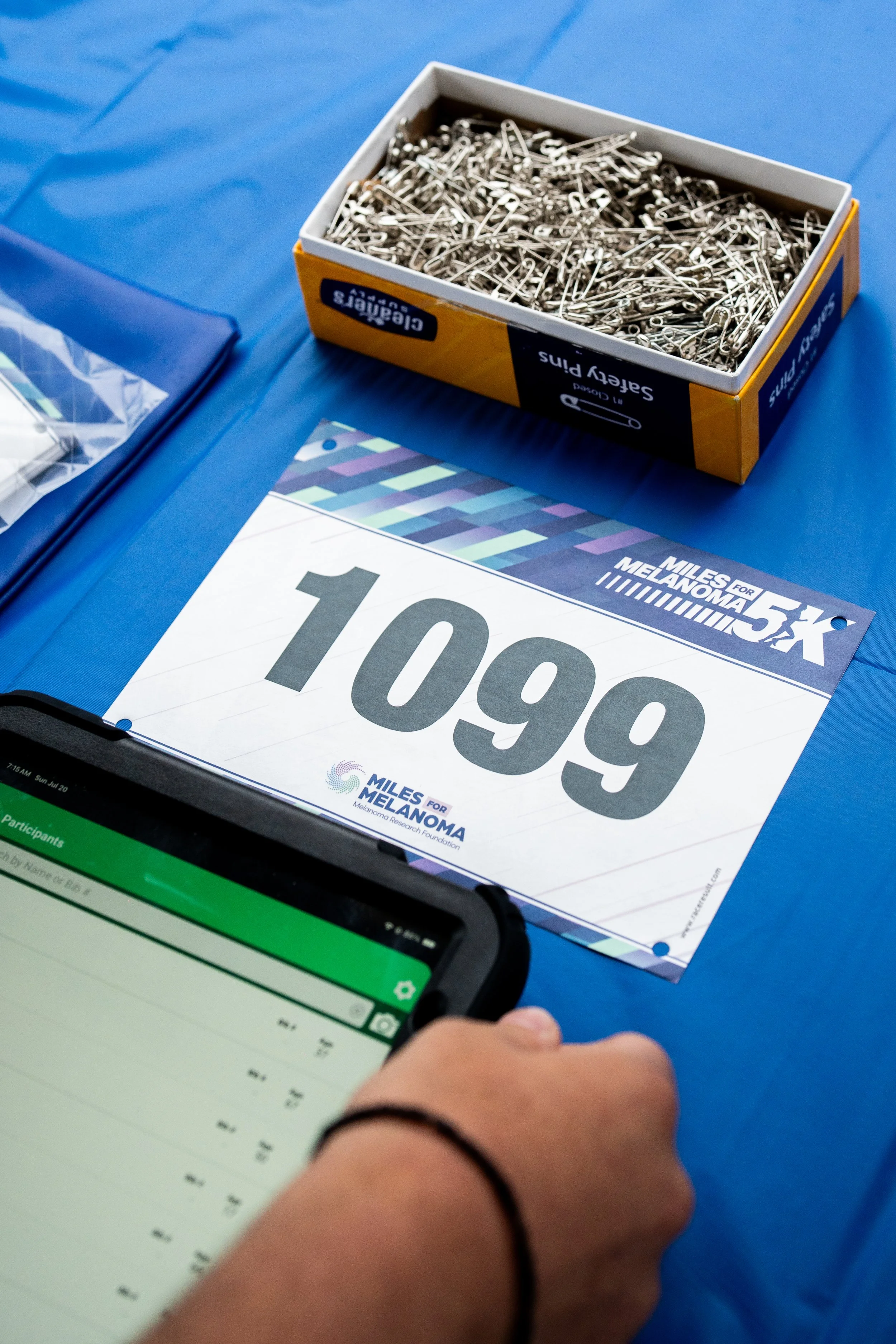 072025_Miles For Melanoma Chicago-16.jpg