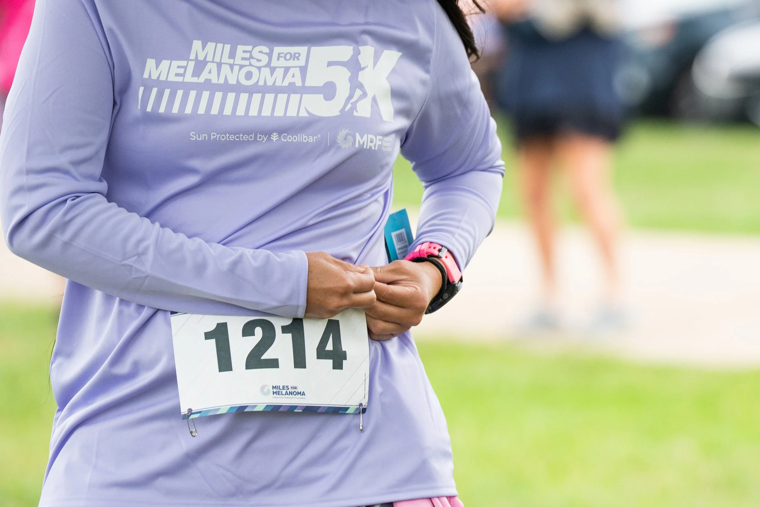 072025_Miles For Melanoma Chicago-109.jpg