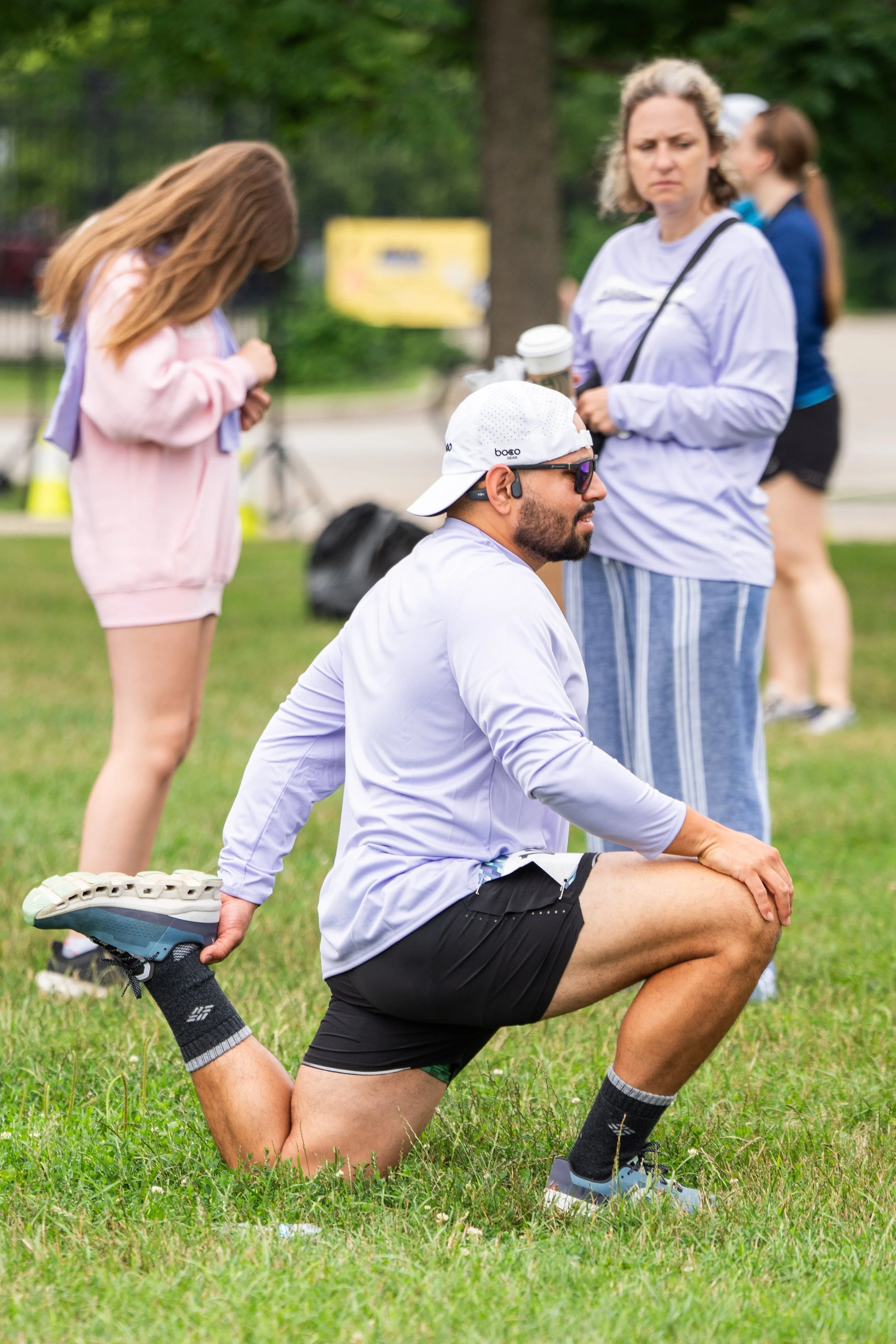 072025_Miles For Melanoma Chicago-182.jpg