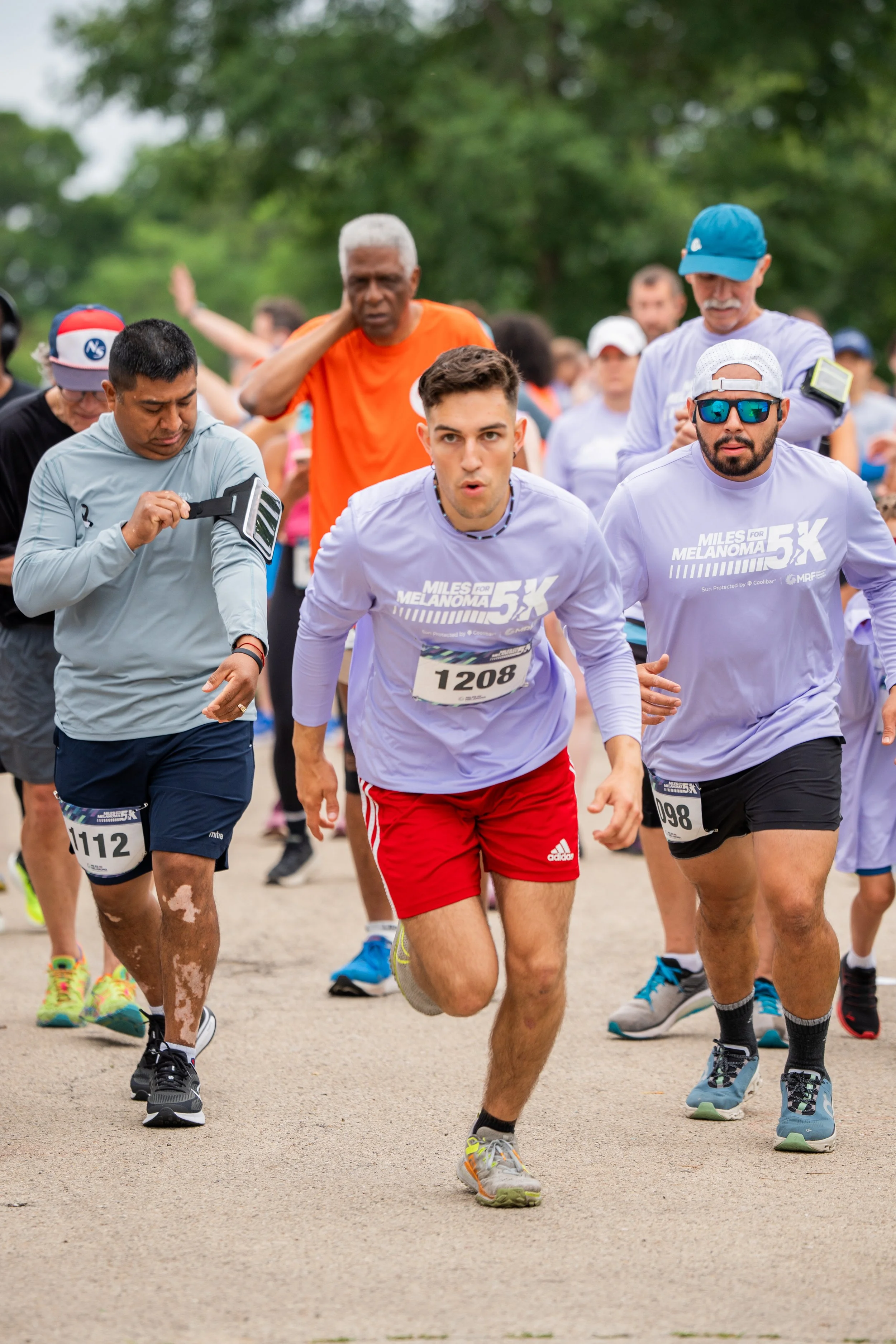 072025_Miles For Melanoma Chicago-244.jpg