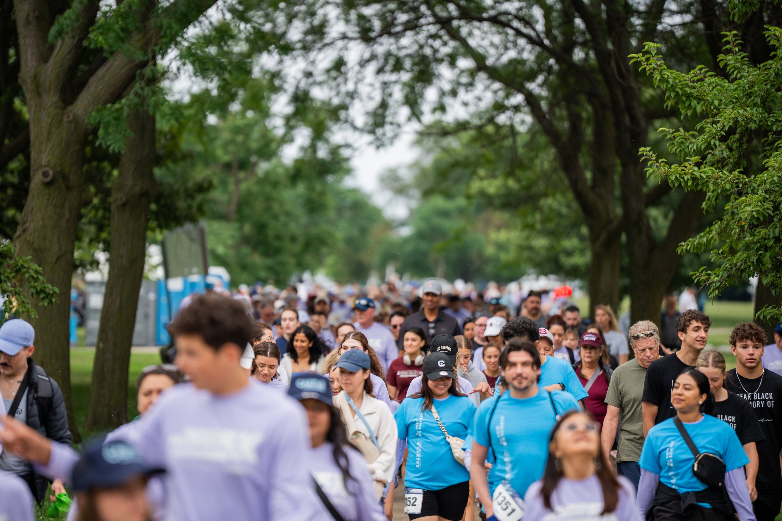 072025_Miles For Melanoma Chicago-260.jpg
