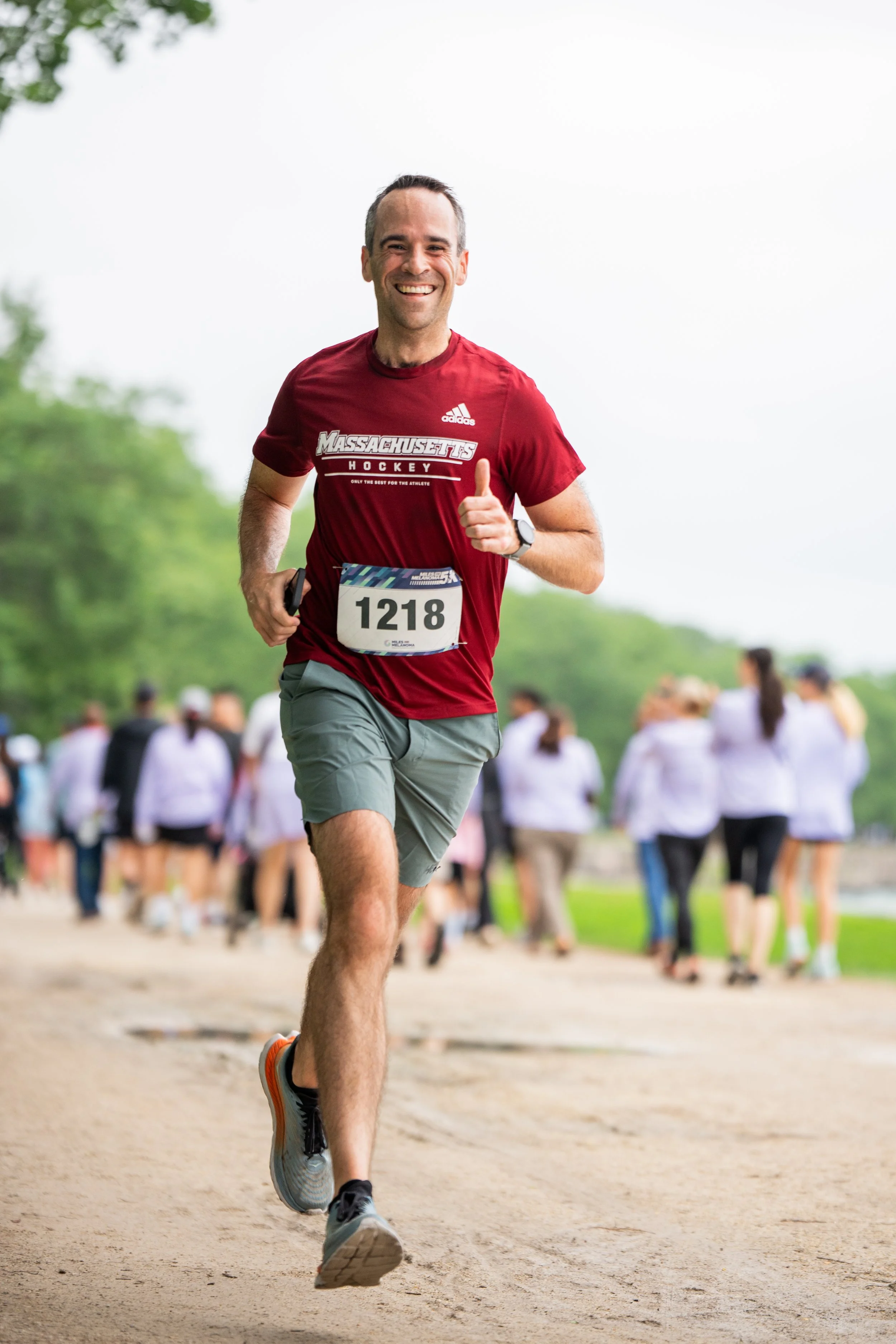 072025_Miles For Melanoma Chicago-310.jpg