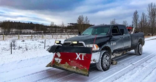 Plowing+In+Calgary+and+Cochrane.jpeg