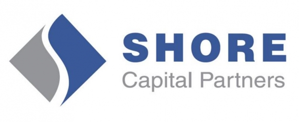 shore-capital-partners.jpg