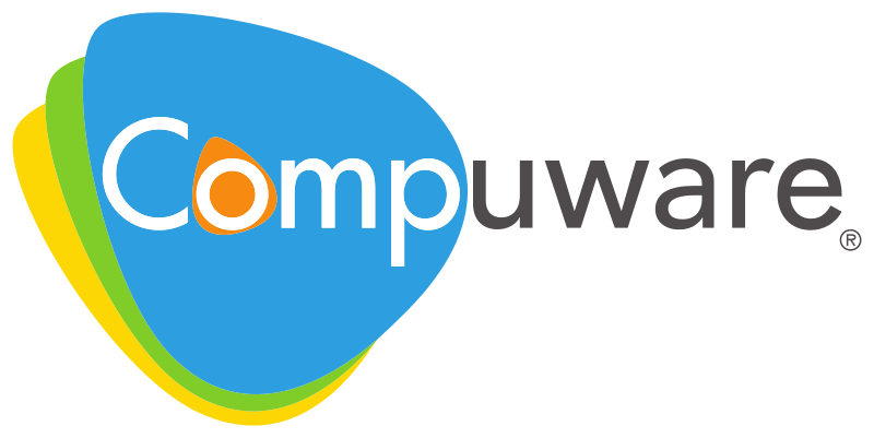 compuware_lg.png