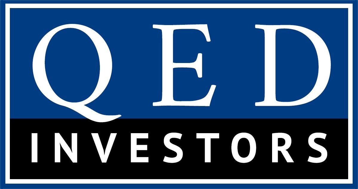 QED Logo.jpg