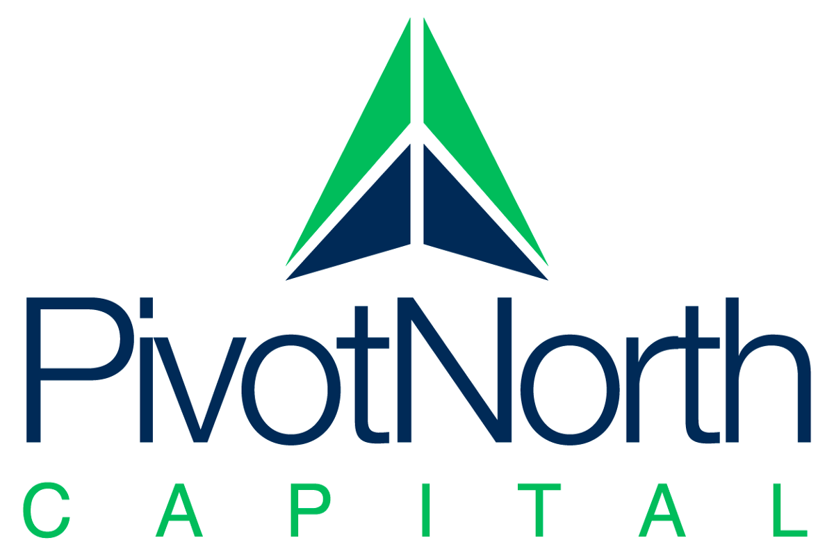 pivot north capital.png