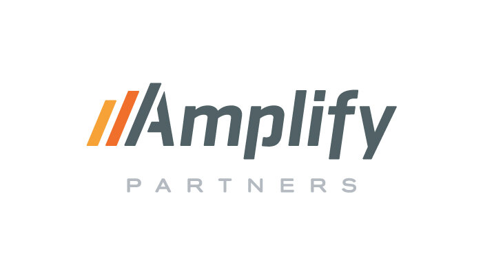 Amplify_Logo_RGB.jpg