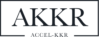 akkr-logo.png
