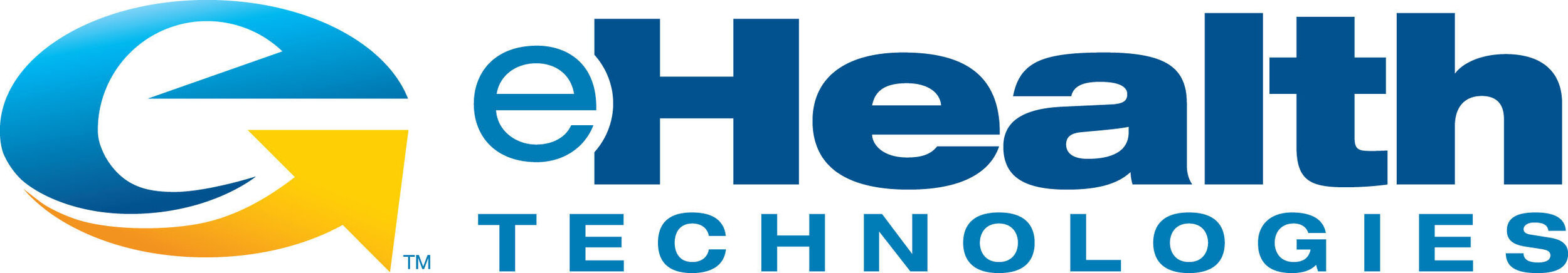 ehealth logo.jpg