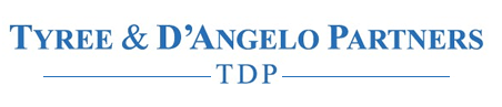 TDP logo.png