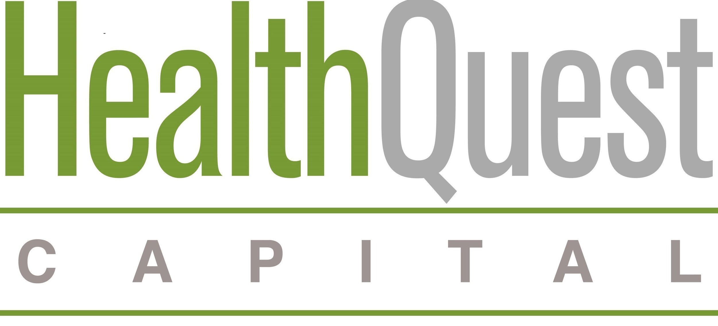 Healthquest logo.jpg