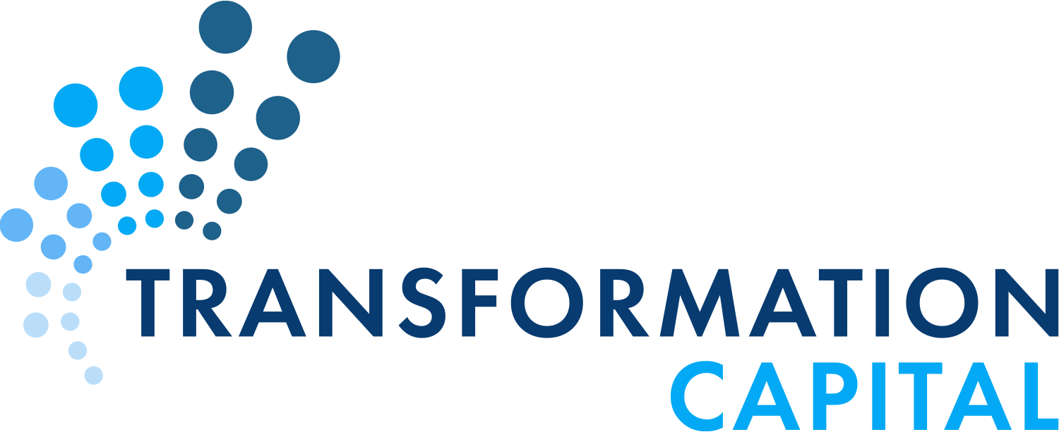 Transformation Logo.png