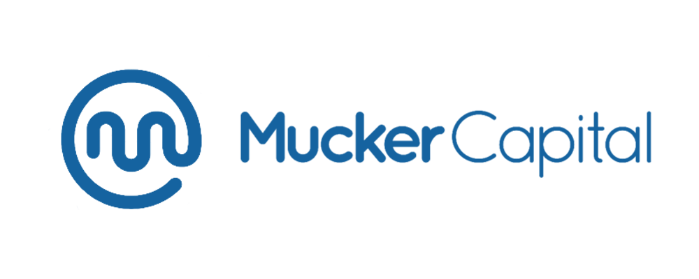 Mucker Capital Logo.png