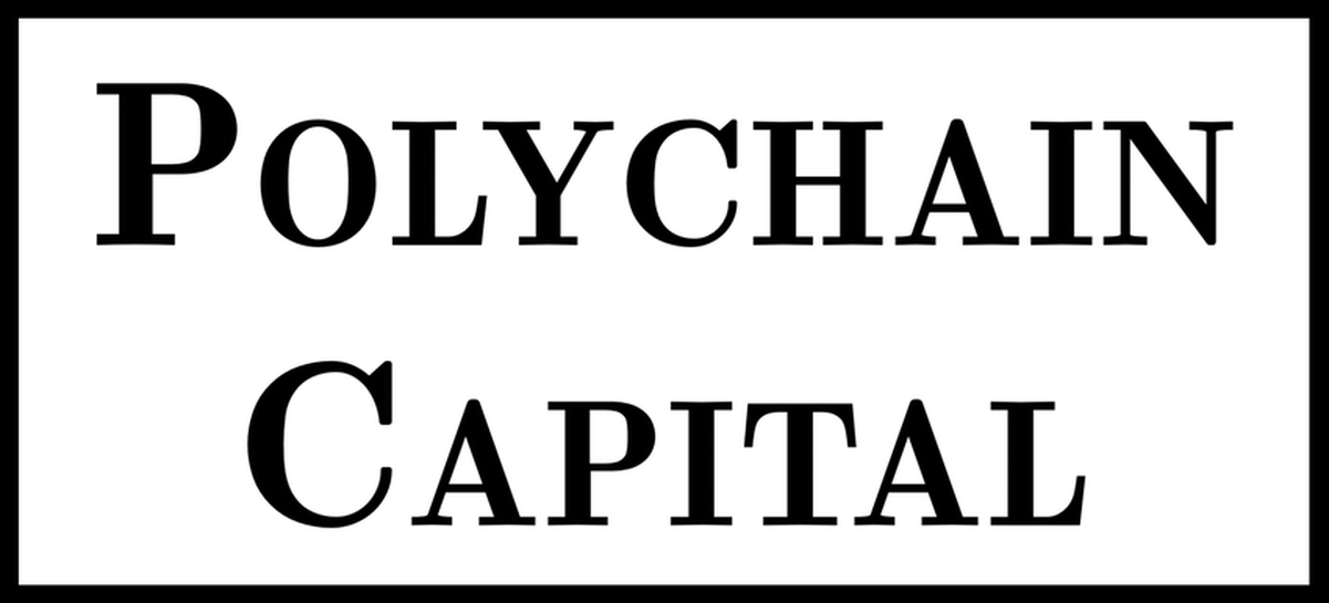 polychain-capital__27177.png