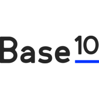 base10 2.png