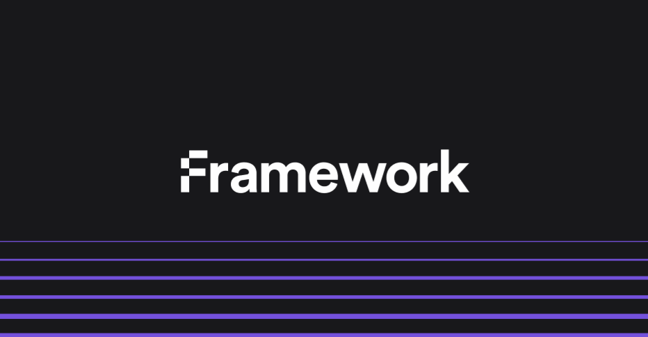 framework.png