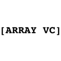 array.jpg