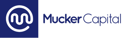 Mucker New.png