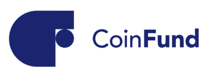 CoinFund New.png