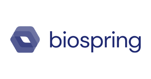 Biospring New.png