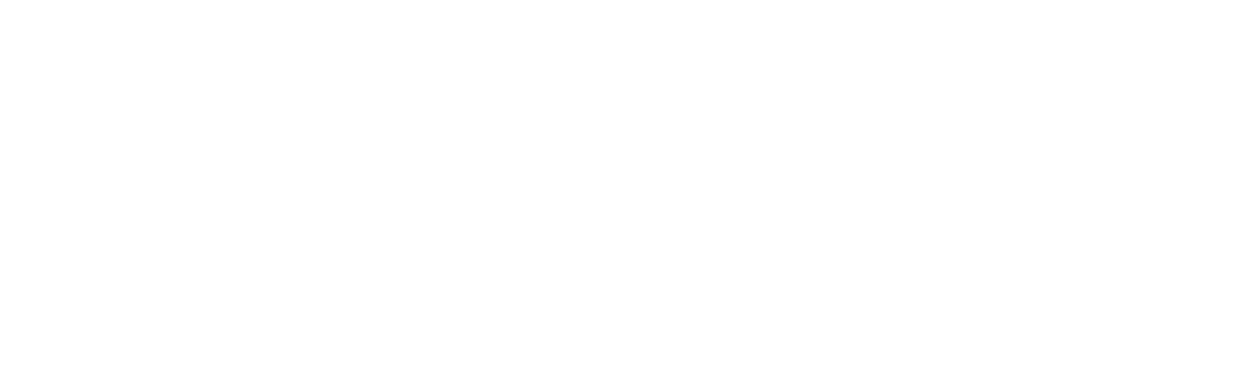 Accolade Partners
