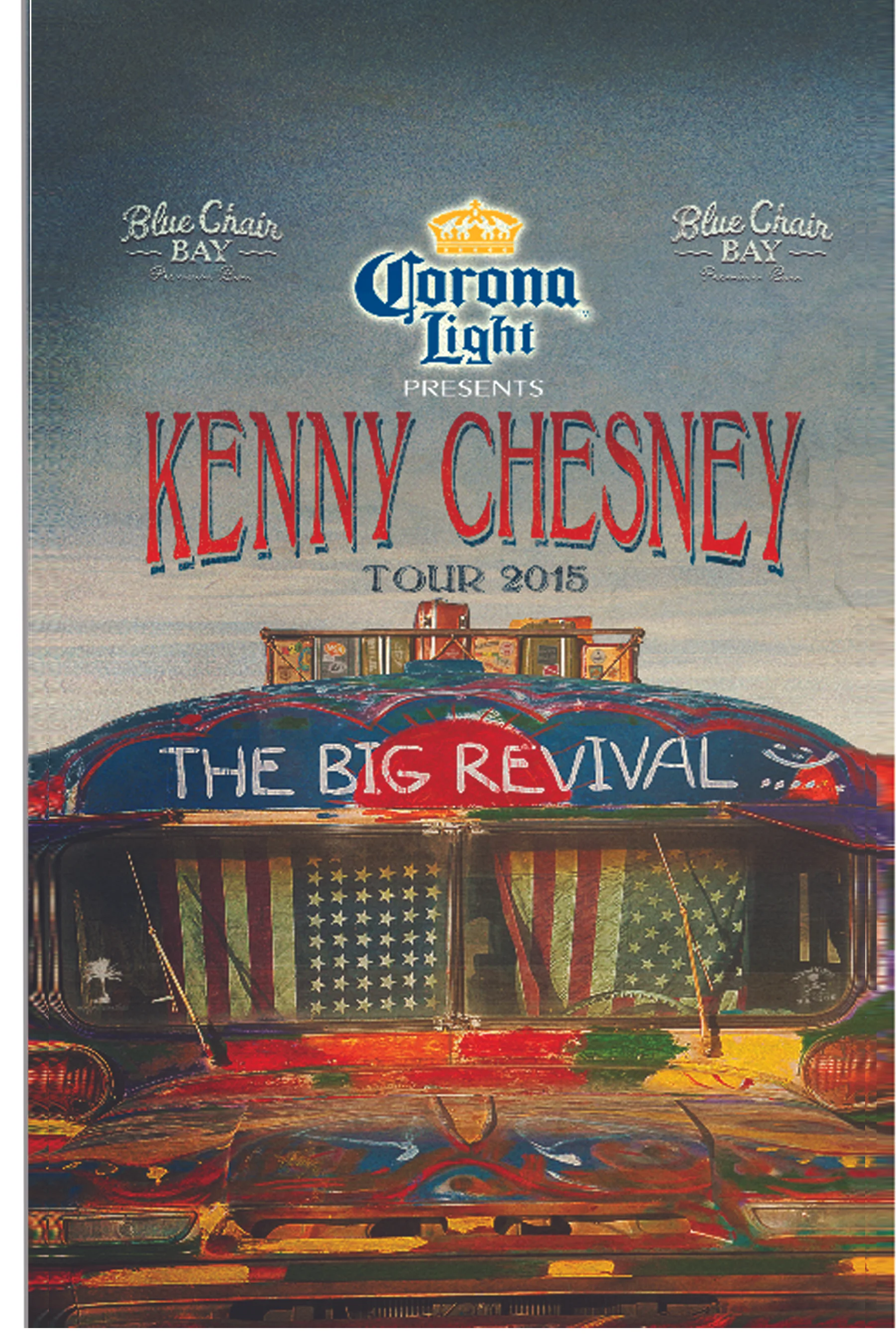CHESNEY 2015 COVER.jpg