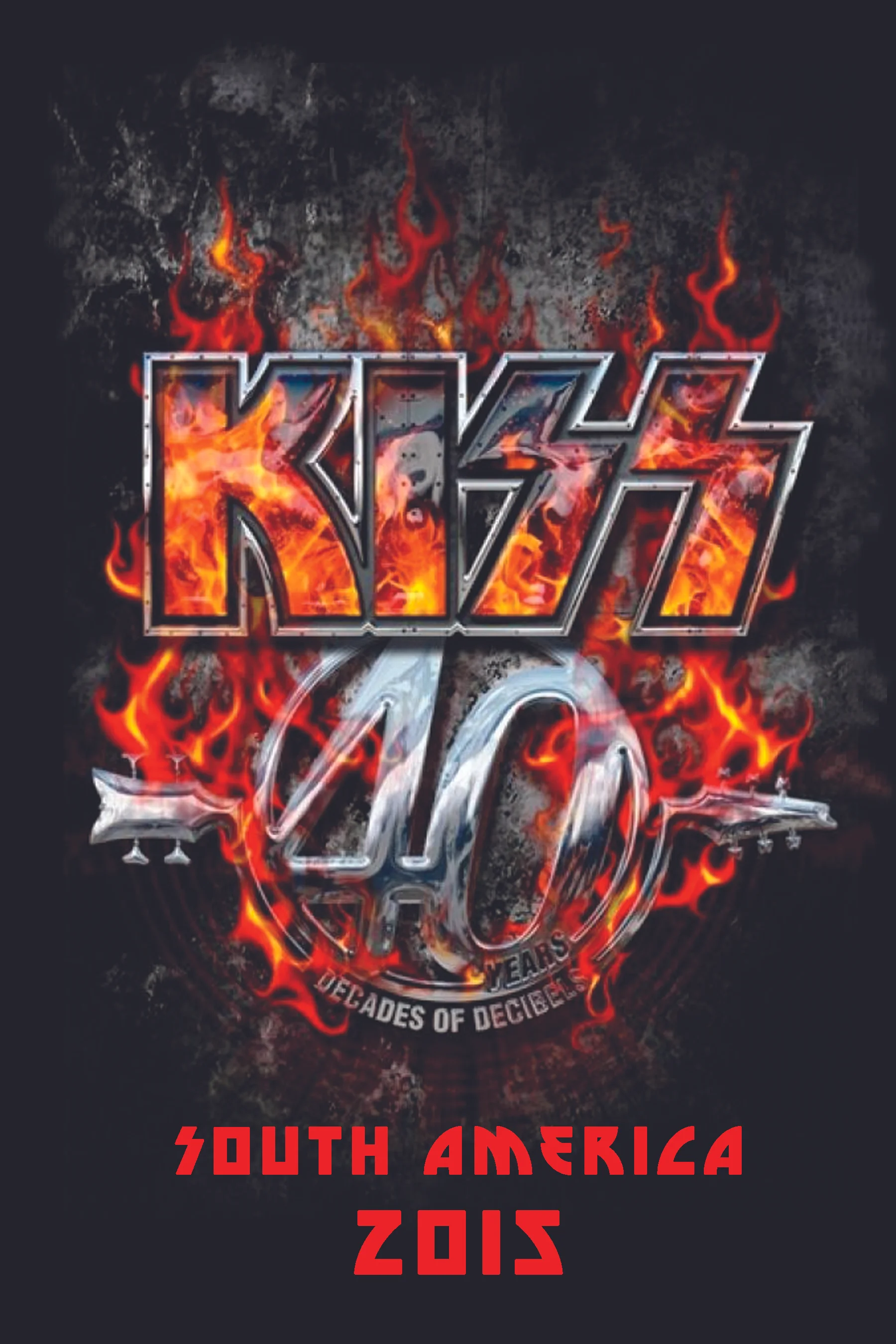 KISS 2015 COVER.jpg