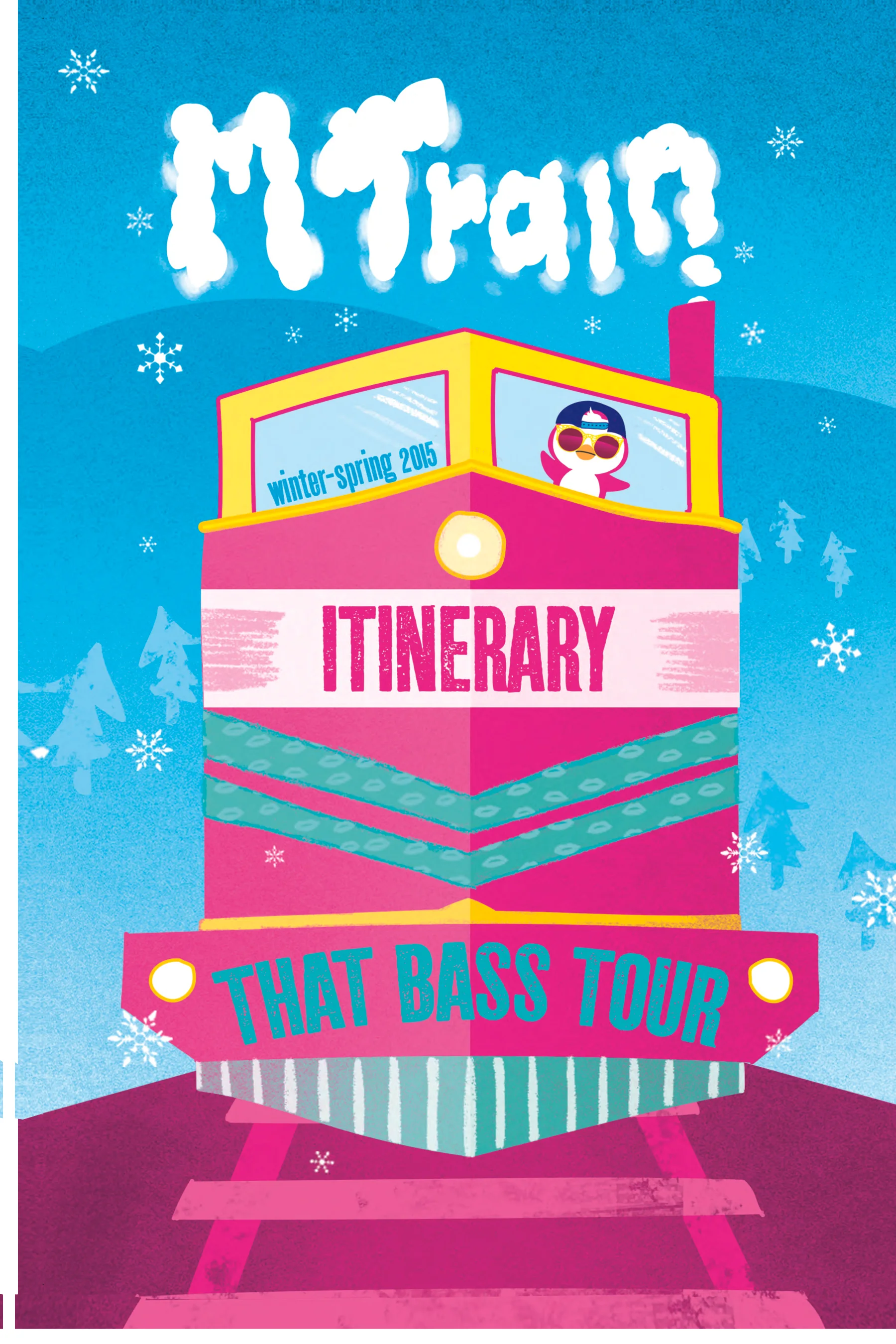 MEGHAN Itinerary Cover file.jpg